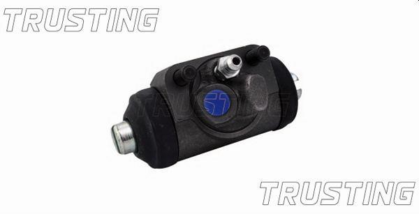 Trusting CF278 Wheel Brake Cylinder CF278