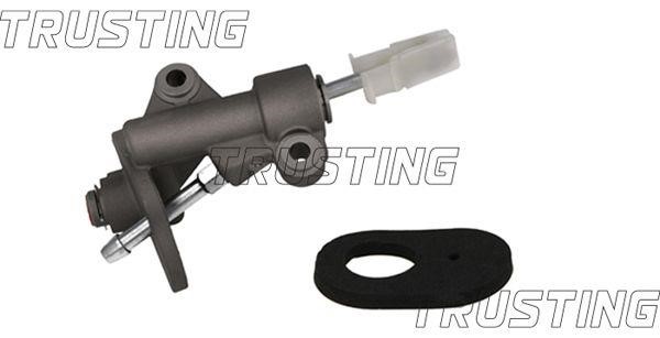 Trusting PZ218 Master cylinder, clutch PZ218