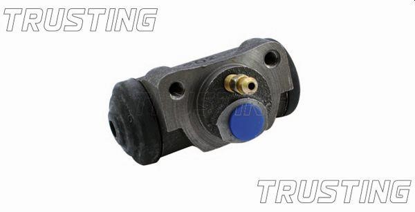 Trusting CF727 Wheel Brake Cylinder CF727