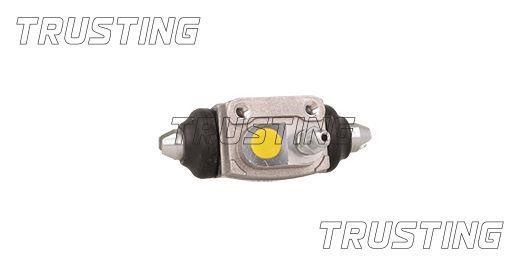 Trusting CF1094 Wheel Brake Cylinder CF1094