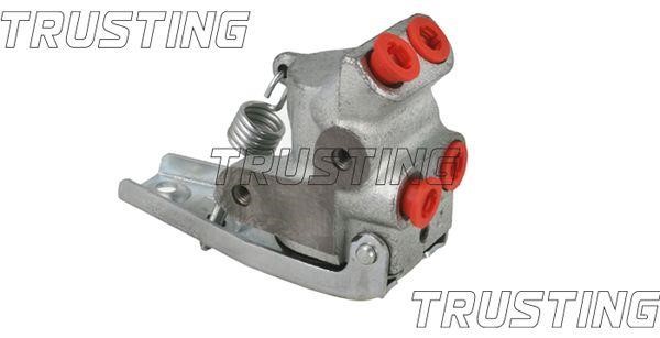 Trusting CT038 Brake pressure regulator CT038