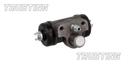 Trusting CF1102 Wheel Brake Cylinder CF1102