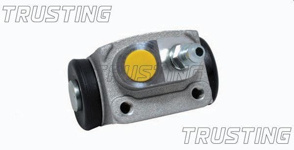 Trusting CF586 Wheel Brake Cylinder CF586