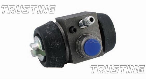 Trusting CF348 Wheel Brake Cylinder CF348