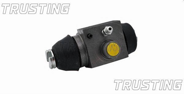 Trusting CF285 Wheel Brake Cylinder CF285