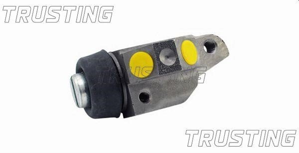 Trusting CF415 Wheel Brake Cylinder CF415