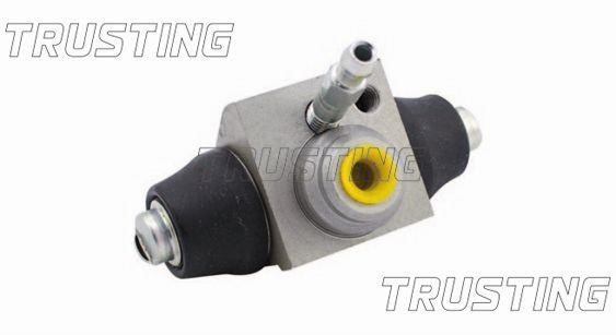 Trusting CF532 Wheel Brake Cylinder CF532