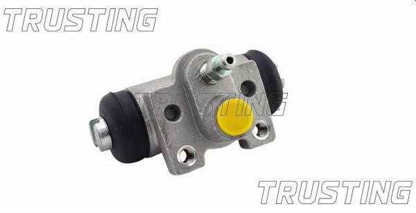 Trusting CF574 Wheel Brake Cylinder CF574
