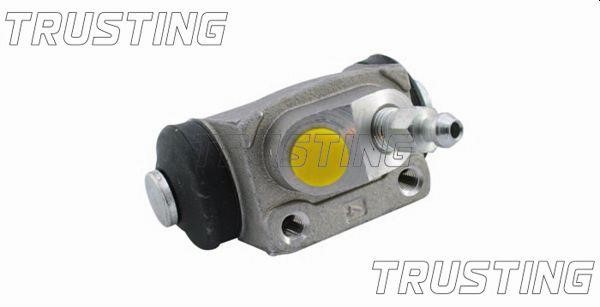 Trusting CF538 Wheel Brake Cylinder CF538