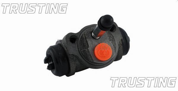 Trusting CF564 Wheel Brake Cylinder CF564