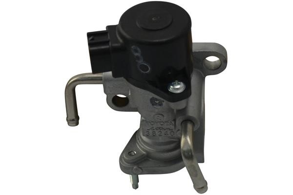 Kavo parts EGR Valve – price