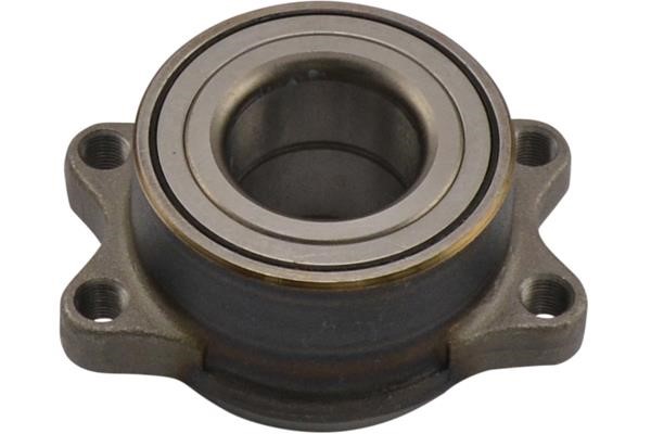 Kavo parts WBH-6555 Wheel bearing kit WBH6555