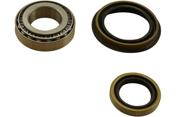 Kavo parts WBK-6547 Wheel bearing kit WBK6547