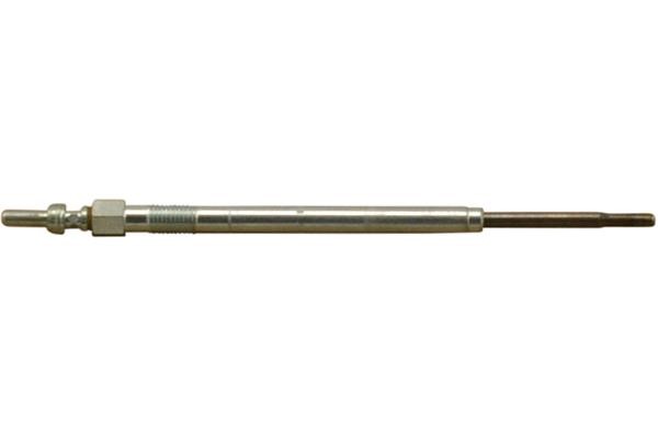 Buy Kavo parts IGP-5511 at a low price in United Arab Emirates!