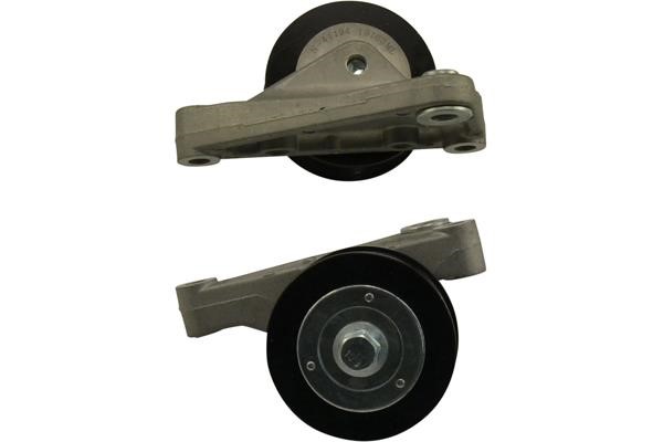 Kavo parts DIP-4518 V-ribbed belt tensioner (drive) roller DIP4518