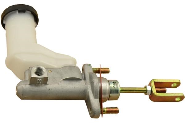 CMC3501 Kavo parts Master cylinder, clutch