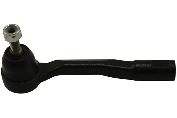 Kavo parts STE-6617 Tie rod end outer STE6617