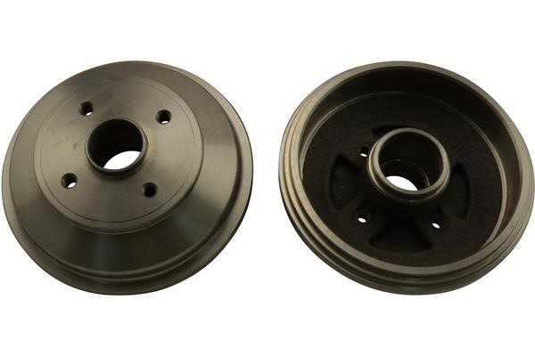 Buy Kavo parts BD-8874 at a low price in United Arab Emirates!