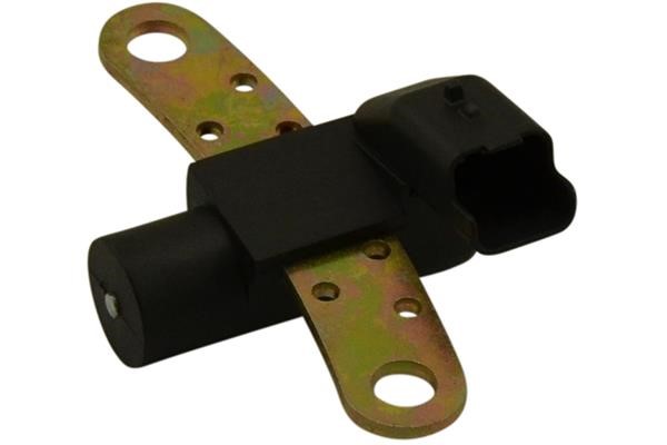 Kavo parts ECR6510 Crankshaft position sensor ECR6510