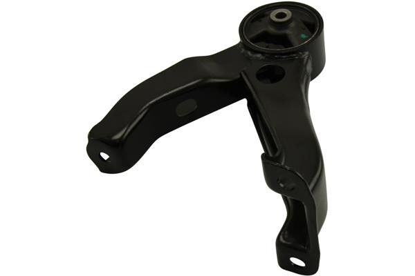 Buy Kavo parts EEM-5634 at a low price in United Arab Emirates!