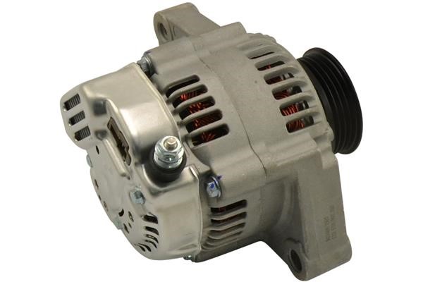 Kavo parts EAL-9061 Alternator EAL9061