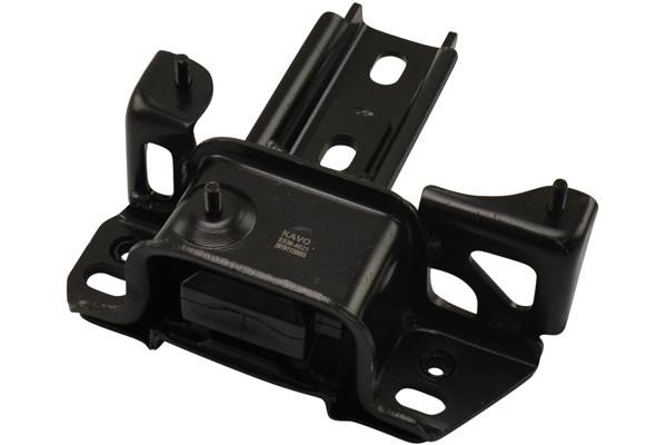 Suspension Kavo parts EEM-4621