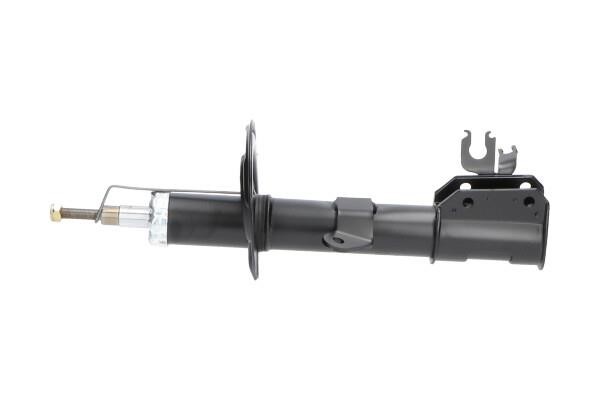 Kavo parts Front Left Gas Oil Suspension Shock Absorber – price