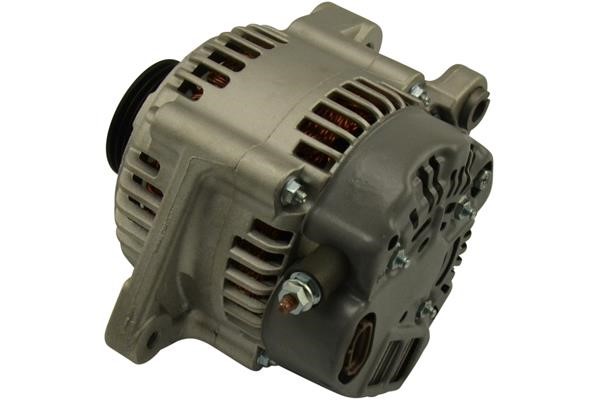 Kavo parts EAL-1504 Alternator EAL1504