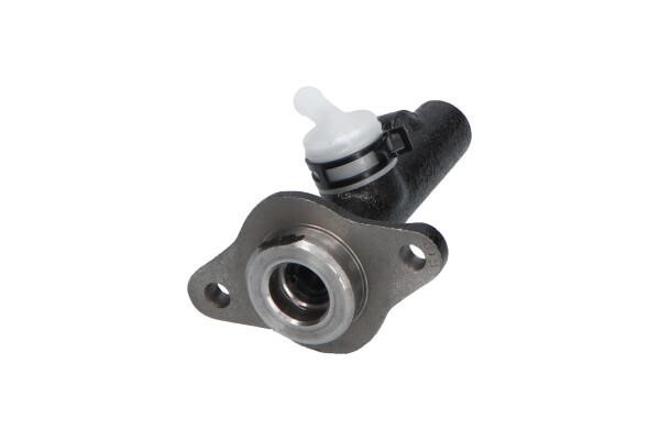 Buy Kavo parts CMC-9032 at a low price in United Arab Emirates!