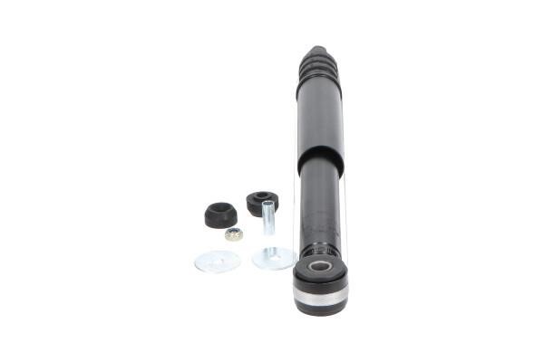 Kavo parts Rear oil and gas suspension shock absorber – price 146 PLN