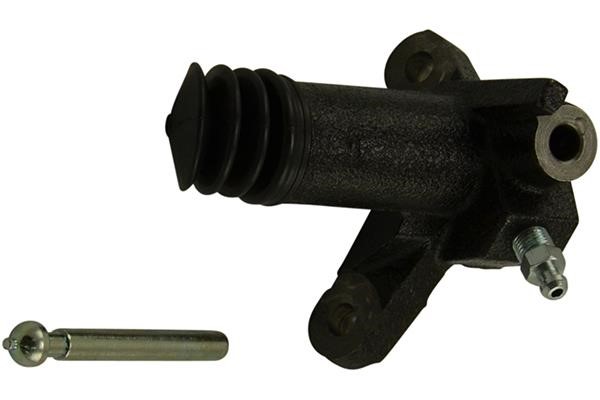 Kavo parts CCS-9054 Slave Cylinder, clutch CCS9054