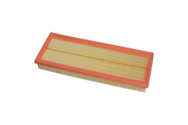 Buy Kavo parts TA1161 – good price at EXIST.AE!