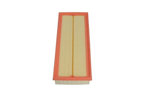 Buy Kavo parts TA-1161 at a low price in United Arab Emirates!