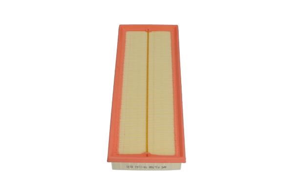 Air filter Kavo parts TA-1161
