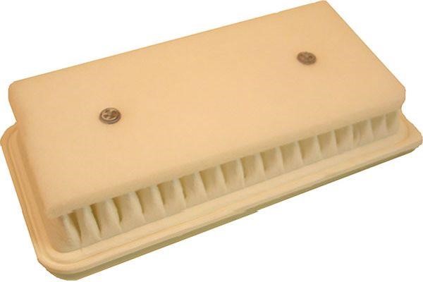 Buy Kavo parts TA-1690 at a low price in United Arab Emirates!