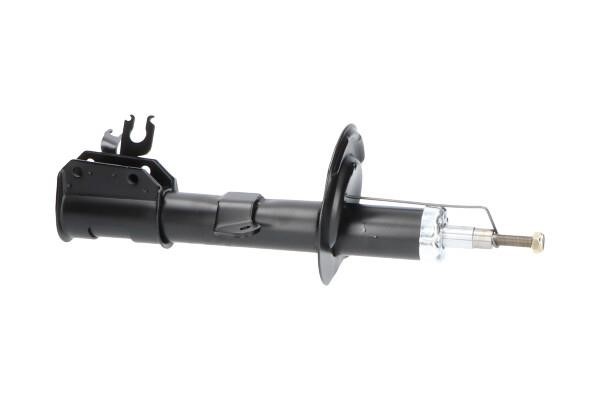 Kavo parts Front right gas oil shock absorber – price