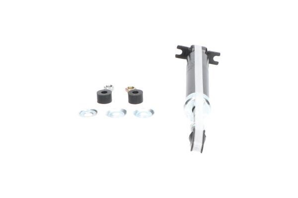 Buy Kavo parts SSA5514 – good price at EXIST.AE!