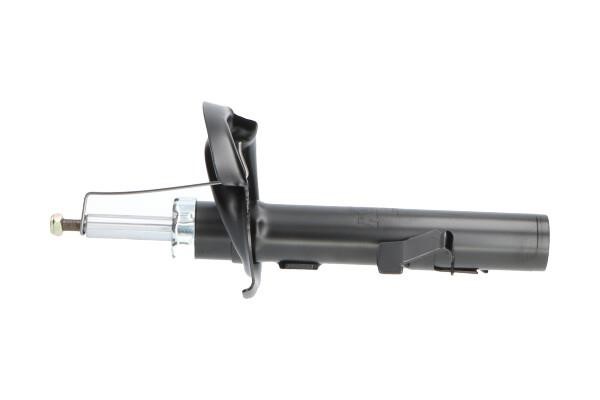 Buy Kavo parts SSA10123 – good price at EXIST.AE!