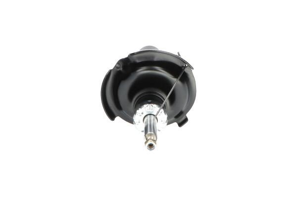 Front Left Gas Oil Suspension Shock Absorber Kavo parts SSA-10123