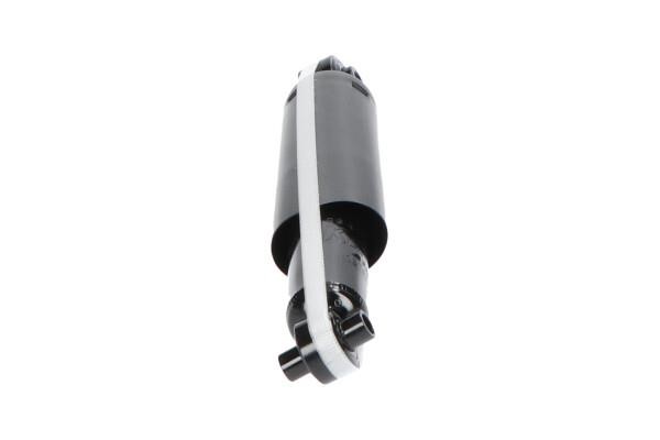 Kavo parts Rear gas shock absorber – price [object Object] PLN