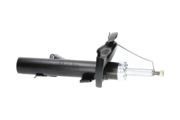 Buy Kavo parts SSA-10123 at a low price in United Arab Emirates!