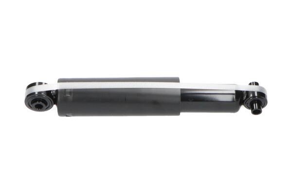 Buy Kavo parts SSA10109 – good price at EXIST.AE!
