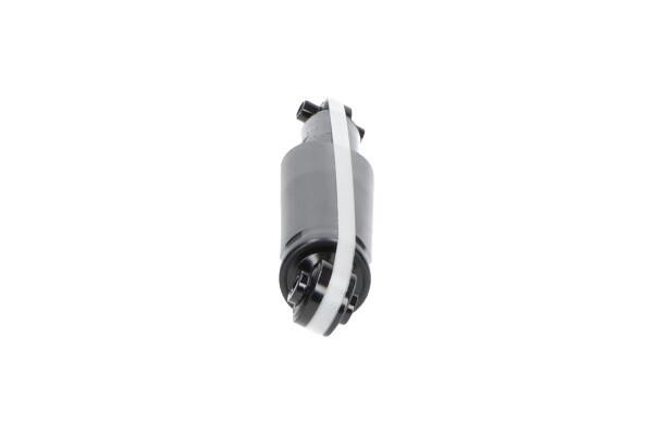 Rear gas shock absorber Kavo parts SSA-10109