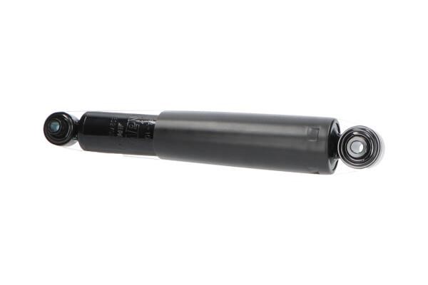 Buy Kavo parts SSA-10109 at a low price in United Arab Emirates!