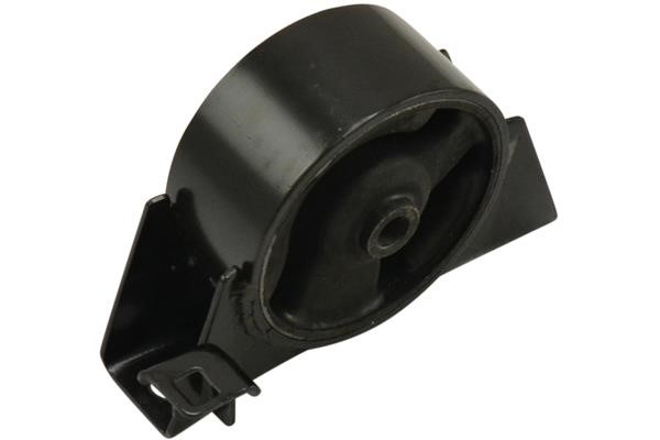 Buy Kavo parts EEM-6639 at a low price in United Arab Emirates!