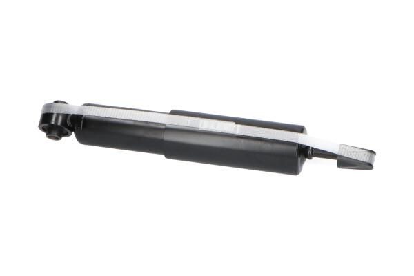 Buy Kavo parts SSA4520 – good price at EXIST.AE!