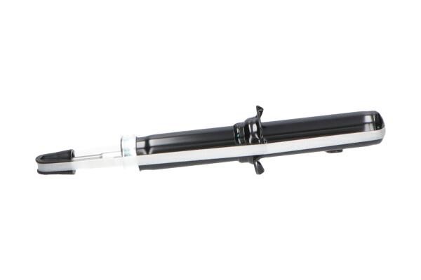 Kavo parts Front oil and gas suspension shock absorber – price 101 PLN