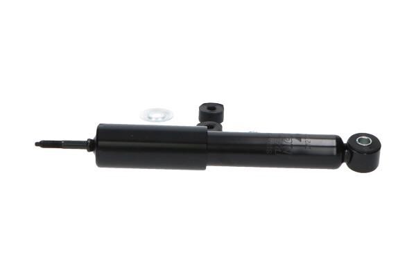 Buy Kavo parts SSA6545 – good price at EXIST.AE!