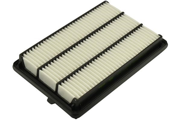Buy Kavo parts NA-2259 at a low price in United Arab Emirates!