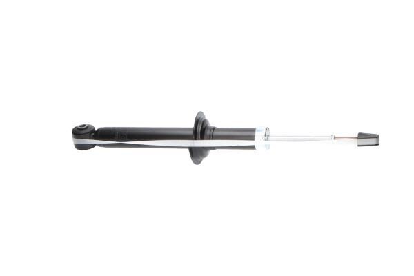 Kavo parts Rear oil and gas suspension shock absorber – price 125 PLN